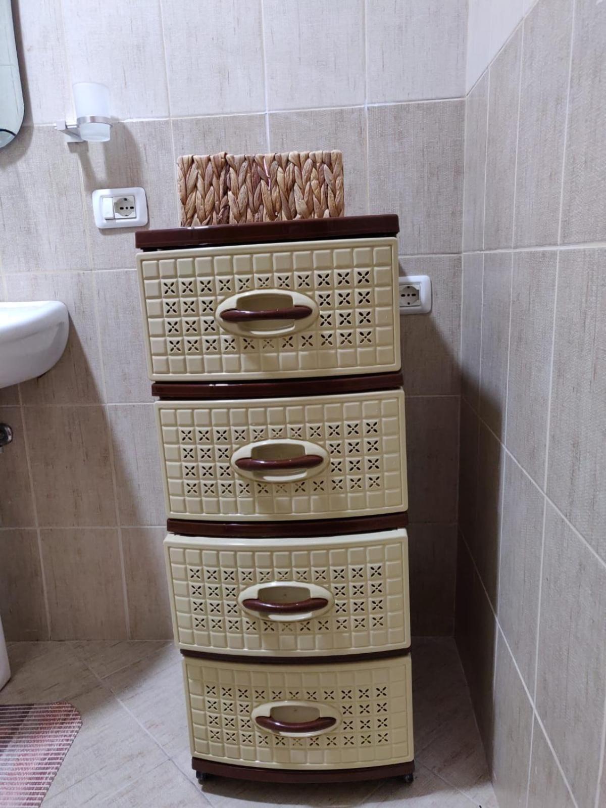 Bevis Apartment Тирана Екстер'єр фото